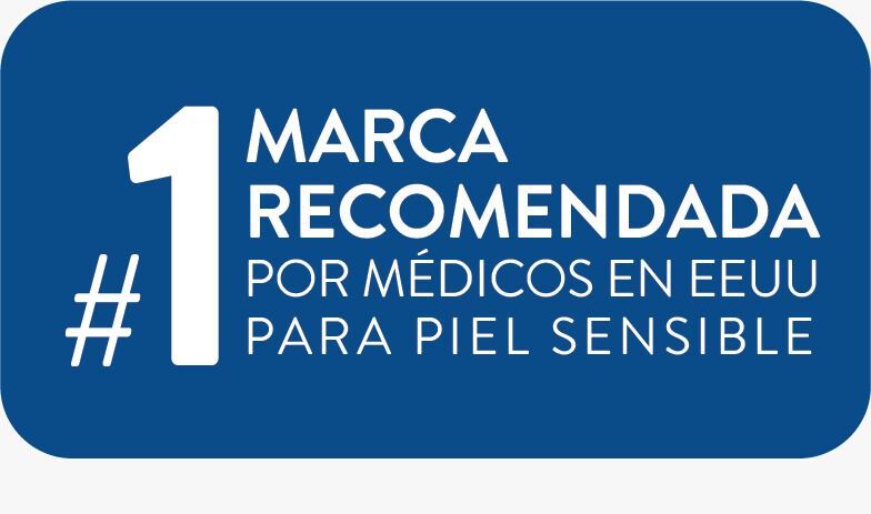 #1 dermatologist recommended